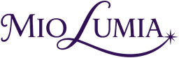 MIOLUMIA