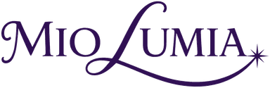 MIOLUMIA